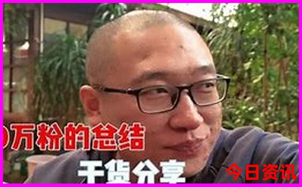 昆明滇池附近景点推荐