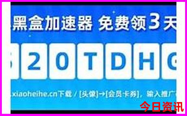 一生要去的中国最美的50个景点