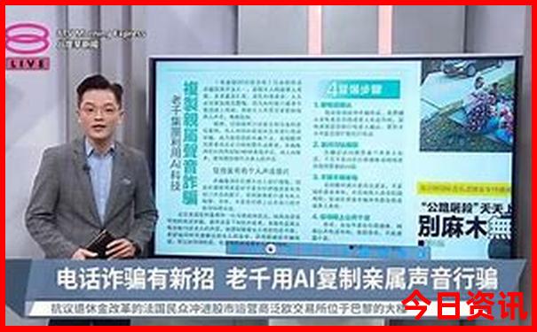 盘锦景点大全景点排名
